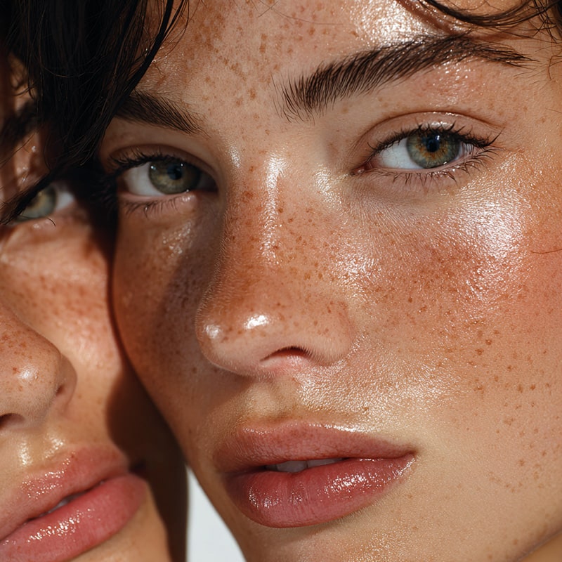 kosmetyki ujędrniające