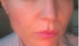 mv5ysf82g19oksjo5b9t-thumbnail.jpg