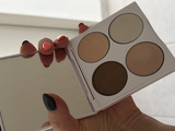 qdxoz0sip9cdnv6acttr-thumbnail.jpg