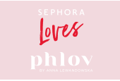 SEPHORA FLORIAŃSKA