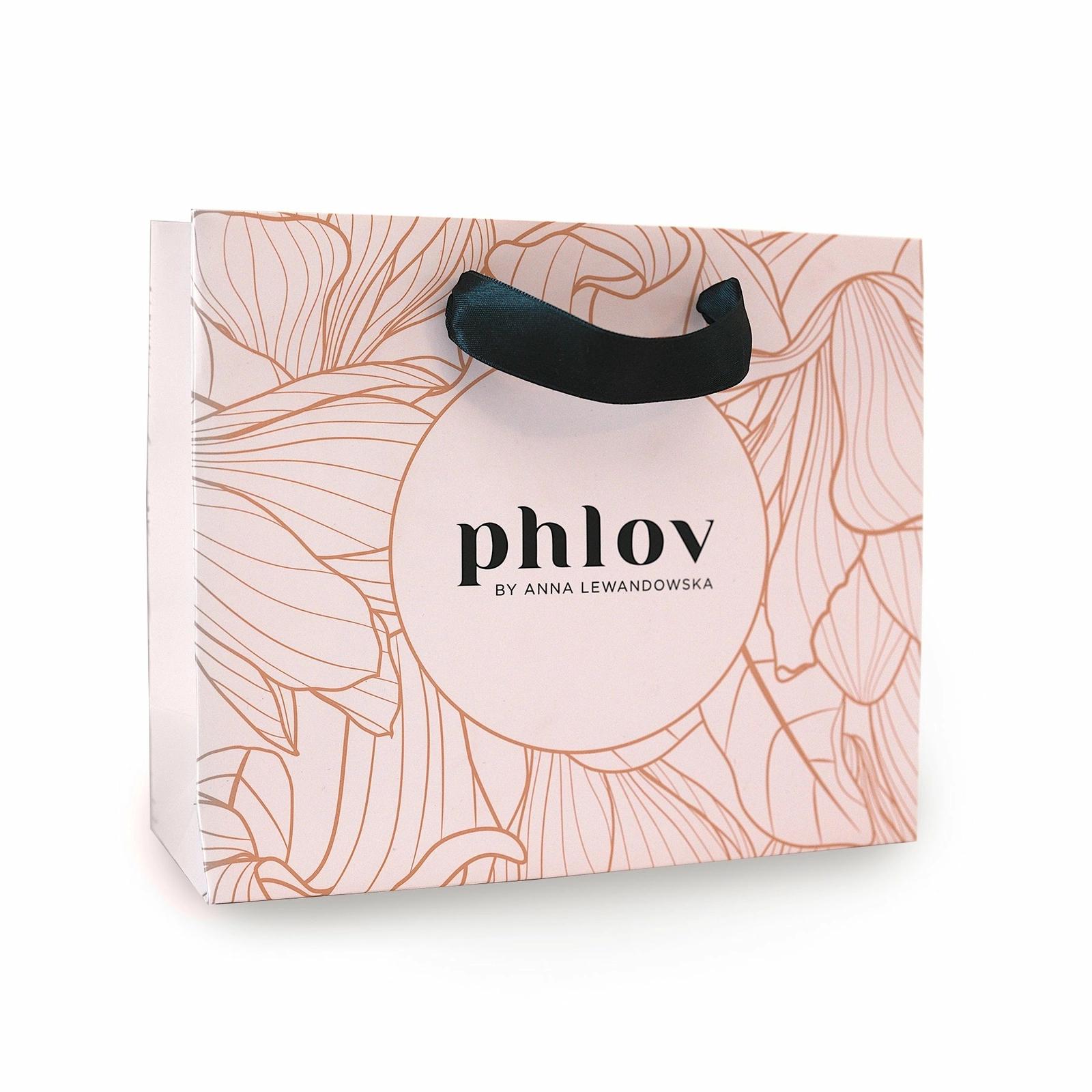 phlov