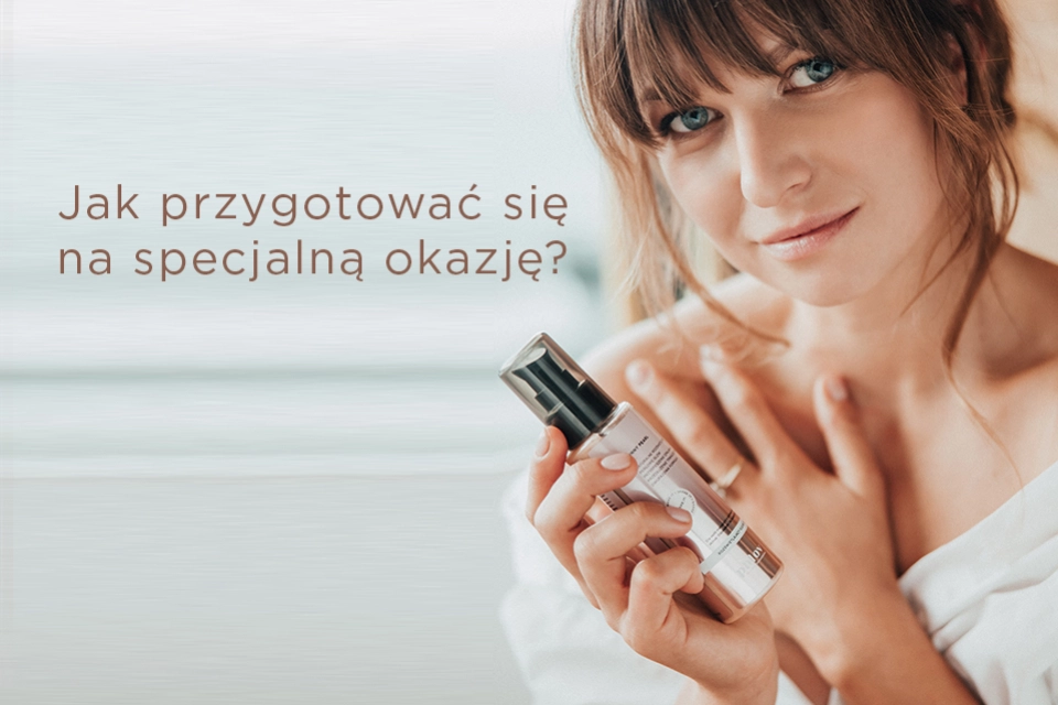Bądź gotowa na zabawę z PHLOV!