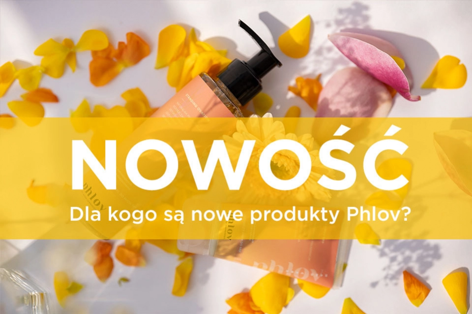 Twoje dłonie są ważne!