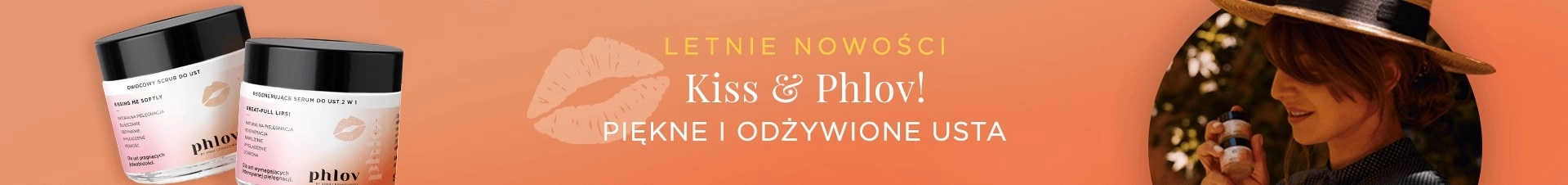 phlov