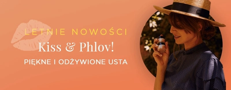 phlov