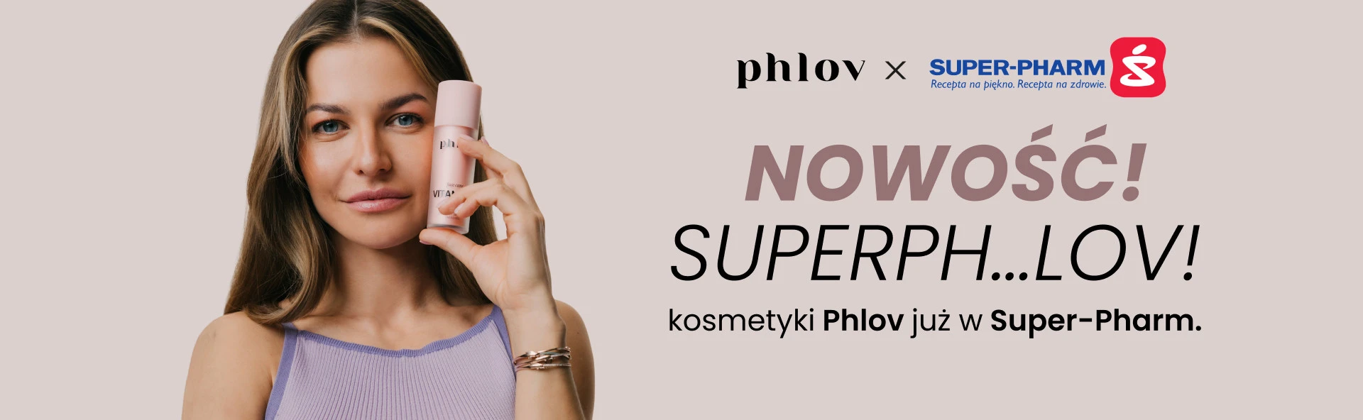 phlov