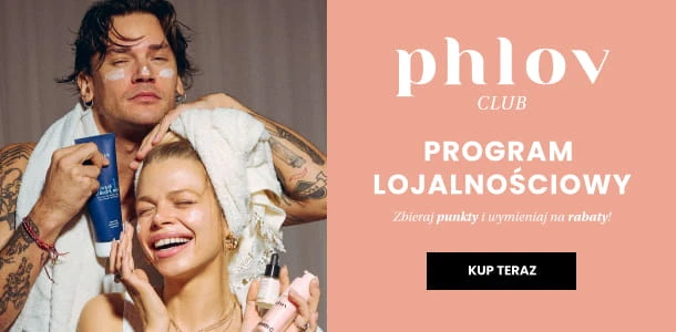 phlov