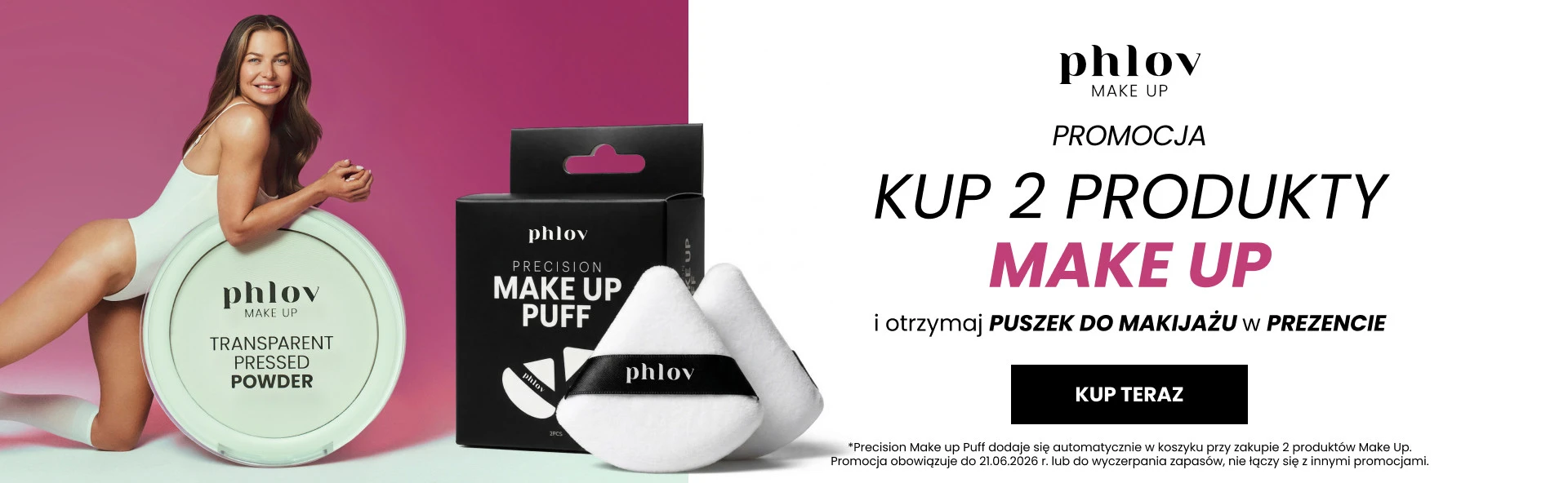 phlov